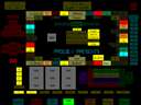 Cluedo Super Sleuth (Maygay) v5.1 (Older) (M1A/B) jpg snap thumbnail
