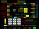 Cluedo Super Sleuth (Maygay) v5.1 (Older) (Protocol) (M1A/B) jpg snap thumbnail