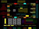 Cluedo Super Sleuth (Maygay) v1.1 (Older) (M1A/B) jpg snap thumbnail