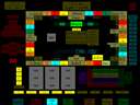 Cluedo Super Sleuth (Maygay) v1.1 (Older) (Protocol) (M1A/B) jpg snap thumbnail
