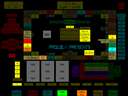 Cluedo Super Sleuth (Maygay) v2.3 (Newer) (Hack) (M1A/B) jpg snap thumbnail