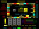 Cluedo Super Sleuth (Maygay) v2.3 (5GBP Jackpot) (Older) (M1A/B) jpg snap thumbnail