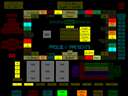 Cluedo Super Sleuth (Maygay) v1.2 (Older) (M1A/B) jpg snap thumbnail