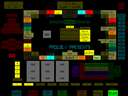 Cluedo Super Sleuth (Maygay) v4.1 (Older) (M1A/B) jpg snap thumbnail