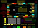 Cluedo Super Sleuth (Maygay) v4.1 (Older) (Protocol) (M1A/B) jpg snap thumbnail