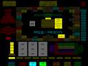 Cluedo Super Sleuth (Maygay) v3.1 (Older) (M1A/B) jpg snap thumbnail