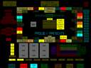 Cluedo Super Sleuth (Maygay) v3.1 (Older) (Protocol) (M1A/B) jpg snap thumbnail