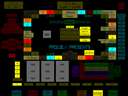 Cluedo Super Sleuth (Maygay) v1.1 (10GBP Jackpot) (Older) (M1A/B) jpg snap thumbnail