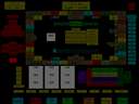 Cluedo Super Sleuth (Maygay) v2.1 (Older, alternate) (M1A/B) jpg snap thumbnail
