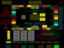 Cluedo Super Sleuth (Maygay) v5.1 (Older, alternate) (M1A/B) jpg snap thumbnail