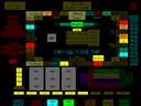 Cluedo Super Sleuth (Maygay) v5.1 (Older, alternate) (Protocol) (M1A/B) jpg snap thumbnail