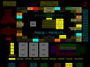 Cluedo Super Sleuth (Maygay) v3.1 (Older, alternate) (M1A/B) jpg snap thumbnail