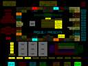 Cluedo Super Sleuth (Maygay) v3.1 (Older, alternate) (Protocol) (M1A/B) jpg snap thumbnail