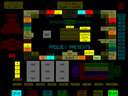 Cluedo Super Sleuth (Maygay) v4.1? (Older, alternate) (M1A/B) jpg snap thumbnail