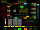Cluedo Super Sleuth (Maygay) v4.1? (Older, alternate) (Protocol) (M1A/B) jpg snap thumbnail