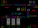 Coronation Street (Maygay) v1.2 (Newer, G?) (M1A/B) jpg snap thumbnail