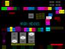 Coronation Street (Maygay) (Protocol) (M1A/B) jpg snap thumbnail