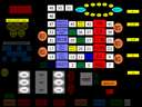 Coronation Street - Rovers Return (Maygay) (set 3) (M1A/B) jpg snap thumbnail