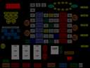 Coronation Street - Rovers Return (Maygay) (set 10) (M1A/B) jpg snap thumbnail