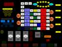 Coronation Street - Rovers Return (Maygay) (set 11) (M1A/B) jpg snap thumbnail