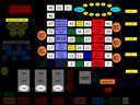 Coronation Street - Rovers Return (Maygay) (set 12) (M1A/B) jpg snap thumbnail