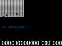 Crazy Cobra (Gemini) (M1A/B) (set 2) jpg snap thumbnail