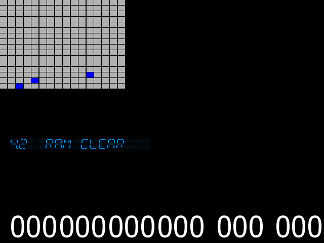 Crazy Cobra (Gemini) (M1A/B) (set 2) png snap