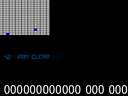 Crazy Cobra (Gemini) (M1A/B) (set 6) jpg snap thumbnail