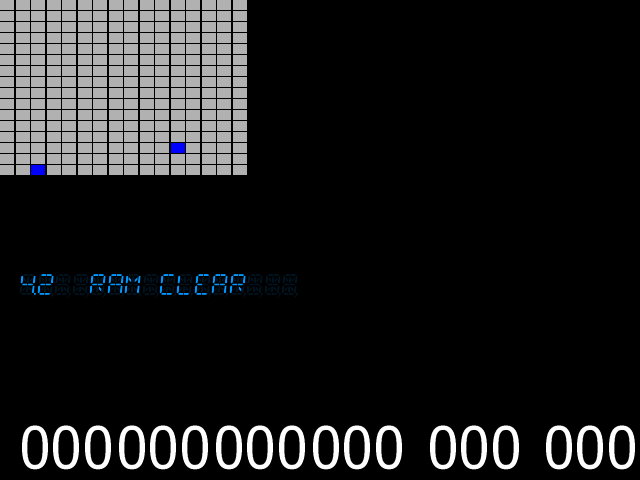 Crazy Cobra (Gemini) (M1A/B) (set 6) png snap