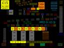 Donkey Kong (Maygay) v1.1 (M1A/B) jpg snap thumbnail
