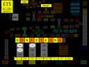 Donkey Kong (Maygay) v1.1 (M1A/B) (Protocol?) jpg snap thumbnail