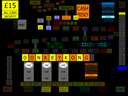 Donkey Kong (Maygay) v3.1 (M1A/B) jpg snap thumbnail