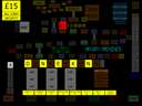 Donkey Kong (Maygay) v3.1 (Protocol) (M1A/B) jpg snap thumbnail