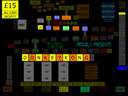 Donkey Kong (Maygay) v4.1 (M1A/B) jpg snap thumbnail