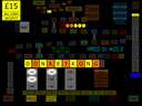 Donkey Kong (Maygay) v4.1 (Protocol) (M1A/B) jpg snap thumbnail