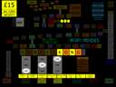 Donkey Kong (Maygay) v5.1 (Protocol) (M1A/B) jpg snap thumbnail