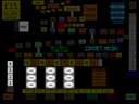 Donkey Kong (Maygay) v8.1 (M1A/B) jpg snap thumbnail