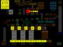 Donkey Kong (Maygay) v8.1 (Alternate) (M1A/B) jpg snap thumbnail