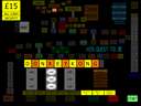 Donkey Kong (Maygay) v8.1 (Older) (Protocol) (M1A/B) jpg snap thumbnail