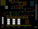 Donkey Kong (Maygay) v9.1 (Older) (Hack 1) (M1A/B) jpg snap thumbnail