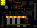 Donkey Kong (Maygay) v9.1 (M1A/B) jpg snap thumbnail