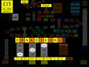 Donkey Kong (Maygay) v9.1 (Protocol) (M1A/B) jpg snap thumbnail
