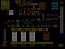 Donkey Kong (Maygay) v9.2 (Alternate) (M1A/B) jpg snap thumbnail