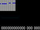 Diamonds Are Forever Club (Maygay) v5.1 (M1A/B) jpg snap thumbnail