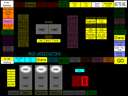 Deluxe Monopoly (Maygay) v5.1 (M1A/B) jpg snap thumbnail