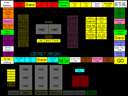 Deluxe Monopoly (Maygay) v1.1 (M1A/B) jpg snap thumbnail
