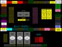Deluxe Monopoly (Maygay) v1.1 (Code M, Alternate) (M1A/B) jpg snap thumbnail