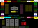 Deluxe Monopoly (Maygay) v1.1 (Older) (M1A/B) jpg snap thumbnail