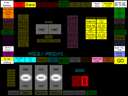 Deluxe Monopoly (Maygay) v1.2 (M1A/B) jpg snap thumbnail