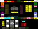 Deluxe Monopoly (Maygay) v1.2 (Newer) (M1A/B) jpg snap thumbnail